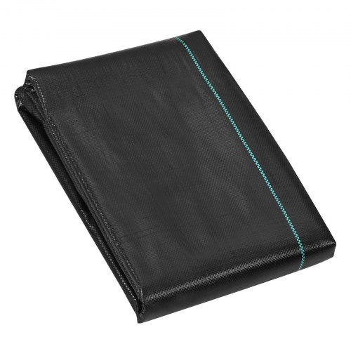 JBXBZ450FT3207LCGV0 JBXBZ450FT3207LCGV0