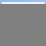 JBXBZ6100FT370GONV0 gallery 3