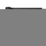 JBXBZ6100FT370GONV0 gallery 8