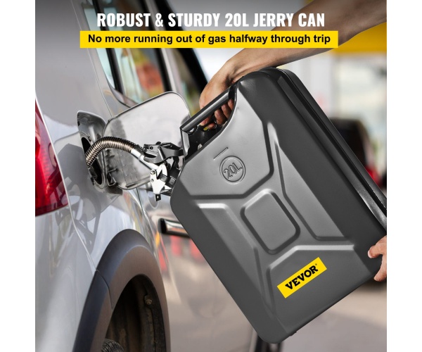 JBYTHBDDWC3LU6XF3V0 gallery 0