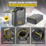 JBYTHBDDWC3LU6XF3V0 gallery 2