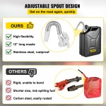 JBYTHBDDWC3LU6XF3V0 gallery 3