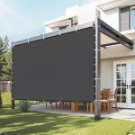 JBZGB100FT18PIAG8001V0