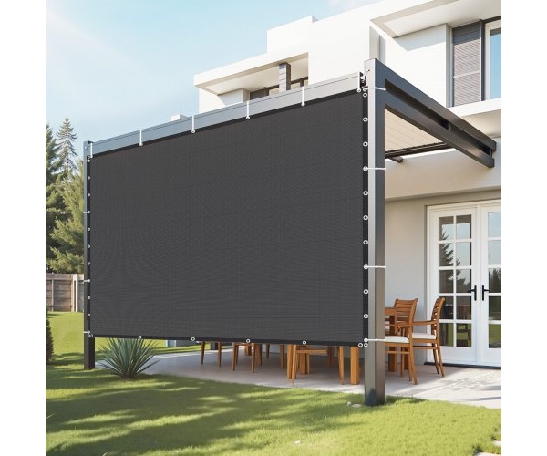 JBZGB100FT18PIAG8001V0