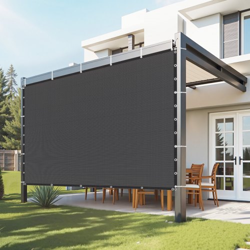 JBZGB100FT18PIAG8001V0 JBZGB100FT18PIAG8001V0