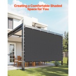 JBZGB100FT18PIAG8001V0 gallery 0