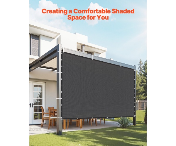 JBZGB100FT18PIAG8001V0 gallery 0