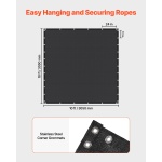 JBZGB100FT18PIAG8001V0 gallery 2