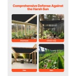 JBZGB100FT18PIAG8001V0 gallery 4