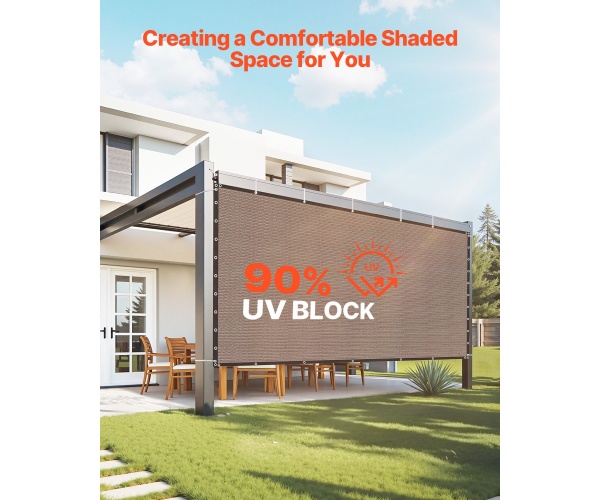 JBZGB120FT1810KQ7001V0 gallery 0