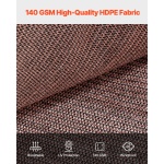 JBZGB120FT1810KQ7001V0 gallery 1