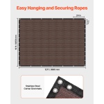 JBZGB120FT1810KQ7001V0 gallery 2