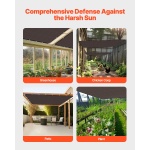 JBZGB120FT1810KQ7001V0 gallery 4