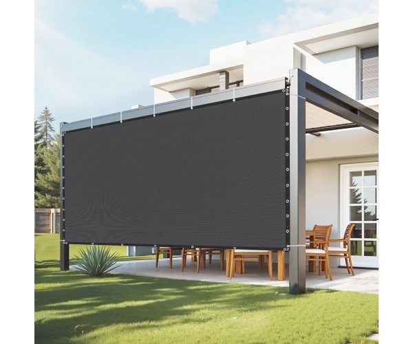 JBZGB185GSM1NJXI8001V0