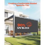 JBZGB185GSM1NJXI8001V0 gallery 0