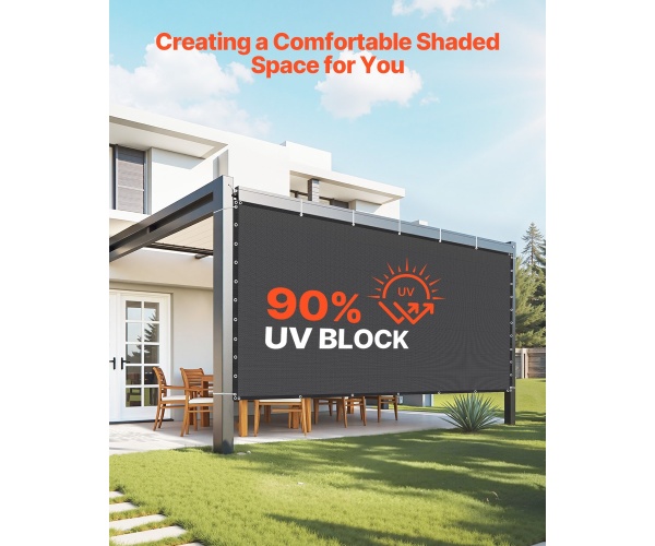 JBZGB185GSM1NJXI8001V0 gallery 0