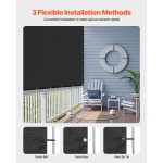 JBZGB185GSM1NJXI8001V0 gallery 3