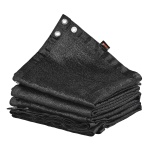 JBZGB185GSM1NJXI8001V0 gallery 9