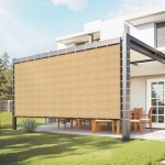 JBZGB185GSM2B9JMN001V0