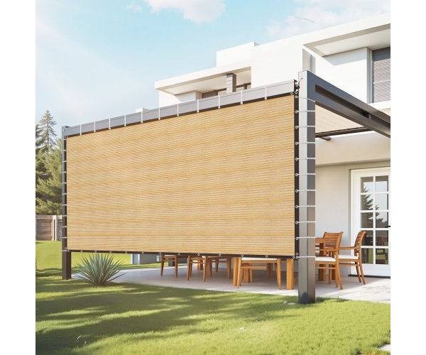 JBZGB185GSM2B9JMN001V0