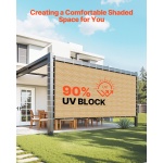 JBZGB185GSM2B9JMN001V0 gallery 0