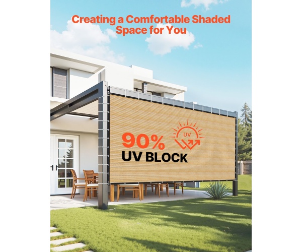 JBZGB185GSM2B9JMN001V0 gallery 0