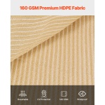 JBZGB185GSM2B9JMN001V0 gallery 1