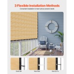 JBZGB185GSM2B9JMN001V0 gallery 3