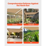 JBZGB185GSM2B9JMN001V0 gallery 4