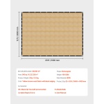 JBZGB185GSM2B9JMN001V0 gallery 5