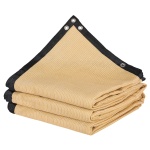 JBZGB185GSM2B9JMN001V0 gallery 9