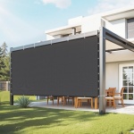 JBZGB185GSM9ILJLT001V0