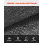 JBZGB185GSM9ILJLT001V0 gallery 1