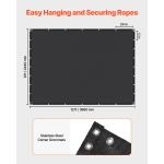 JBZGB185GSM9ILJLT001V0 gallery 2