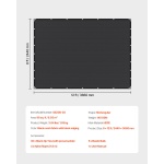 JBZGB185GSM9ILJLT001V0 gallery 5