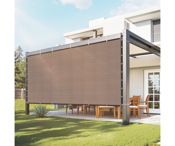 JBZGB96FT185N15YX001V0