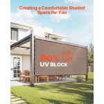 JBZGB96FT185N15YX001V0 gallery 0