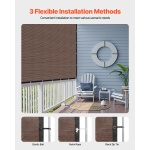 JBZGB96FT185N15YX001V0 gallery 3