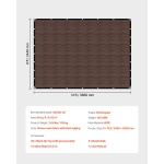 JBZGB96FT185N15YX001V0 gallery 5