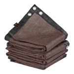 JBZGB96FT185N15YX001V0 gallery 9