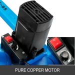 JCBS 850000000001V2 gallery 1 5