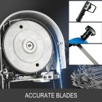 JCBS 850000000001V2 gallery 2 5