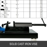 JCBS 850000000001V2 gallery 3 5