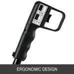 JCBS 850000000001V2 gallery 4 5