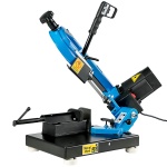 JCBS 850000000001V2 gallery 8 5