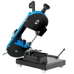 JCBS 850000000001V2 gallery 9 5