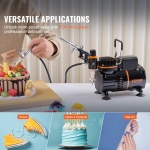 JCBTZ2GOGWQG66CG6V2 gallery 4