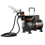 JCBTZ2GOGWQG66CG6V2 gallery 7