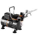 JCBTZ2GOGWQG66CG6V2 gallery 8