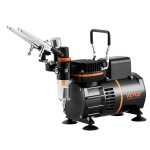 JCBTZ2GOGWQG66CG6V2 gallery 9